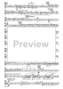 The Firebird Suite for Symphonic Band - Bb Clarinet 1