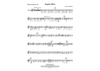 Doppler Effect - Baritone Saxophone