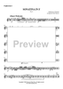 Sonatina in F - Euphonium 2 BC/TC