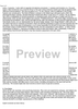 Suite a 4 - Notes