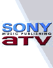 Sophisticated Lady - Alto Saxophone 2