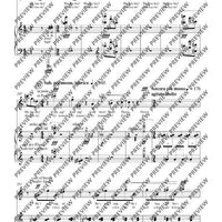 Mysteries of the Macabre