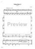 Get Ready for Chord and Arpeggio Duets!, Book 2