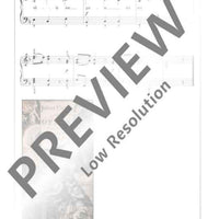 Ein Streifzug durch Leben und Werk