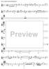 A Cool Breeze - Tenor Saxophone 2
