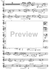 Sonata No. 2 - F Horn