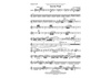 Into The Wind - Bb Clarinet 3