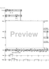 La pagella - Score