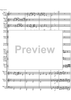 Canzon Duodecimi Toni - Score