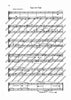 Nine flute duets - Performing Score