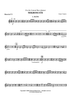 Mikrosuite - F Horn 3