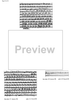 Cadenza Concerto RV208 Grosso Mogul 1st and 3rd movement - Notes