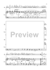 Suzuki Bass School, Volume 4 - Piano Accompaniment