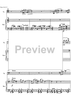 Fantasia - Score