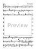 The Jitterbug Waltz - Tenor Saxophone 2