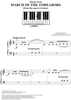 March of the Toreadors  (From the opera Carmen) (Theme)