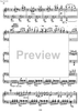 Sonata No. 5 c minor Op.10 No. 1