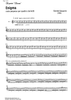 Enigma - Clarinet 1