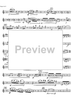 Comedy for Five Winds - Bb Clarinet
