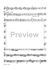 Power Surge - Violin 2