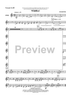 Wildfire! - Bb Trumpet 2