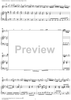 Sonata No. 22 in G Minor - Piano