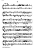 Dodici duetti No. 3