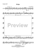 Bridges - Bb Trumpet 2