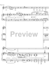 Auf dem Kirchhofe Op.105 No. 4