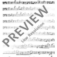 Muzieklezen en Zingen