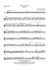 Them Basses - Bb Clarinet 2