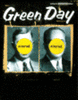 Hitchin' a Ride
