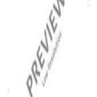 Le Bourgeois Gentilhomme - Viola I