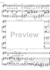 Was will die einsame Träne Op.25 No.21