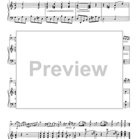 Suzuki Cello School, Volume 4 - Piano Accompaniment