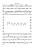 H.M.S. Pinafore - Bb Clarinet 1