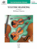 Yuletide Rejoicing - Cello