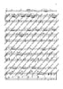 Easy Concert Pieces