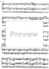 Un'alba, un meriggio, un tramento - F Horn/Alto Trombone