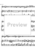 Sonatina Op.15 - Score