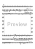 Finale from "The American" - F Horn