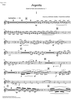 Agentia Suite No. 1 - Oboe
