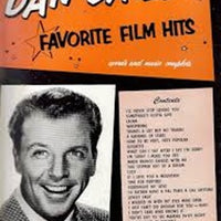 How To Be Very, Very Popular