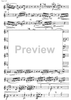 Diversions - Baritone Saxophone