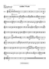 Achilles’ Wrath - Tenor Saxophone/Euphonium TC 4
