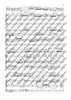 Concertino - Score and Parts