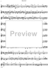 Slavic Scherzo - F Horn 2