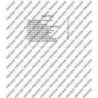 10 Pieces for children to play and dream