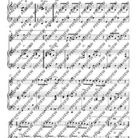 Klezmer Tunes for Clarinet