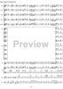 Swingin' for the Fences - Score